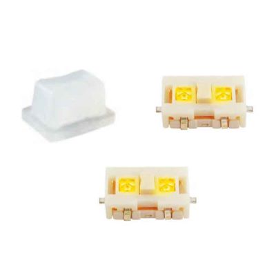 帶燈輕觸開關R2998